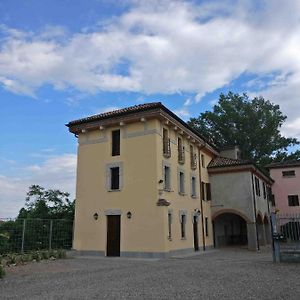 B&B Molinetto